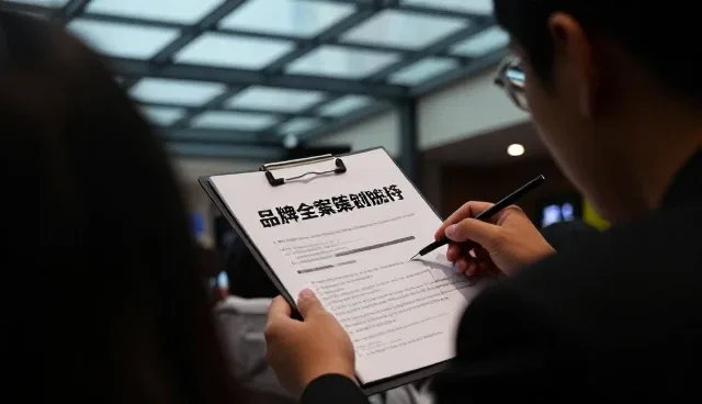 内容分发中信息传播的常见问题与应对策略