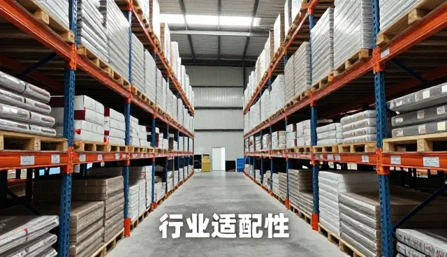 用户触达方式的演进与内容分发的深层逻辑