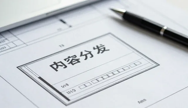 活动策划执行未来将在社区服务站中发挥更大作用
