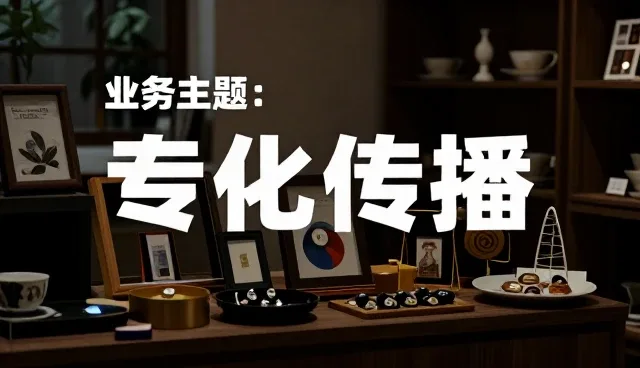 平面设计在不同行业中的适用条件与选型关注点