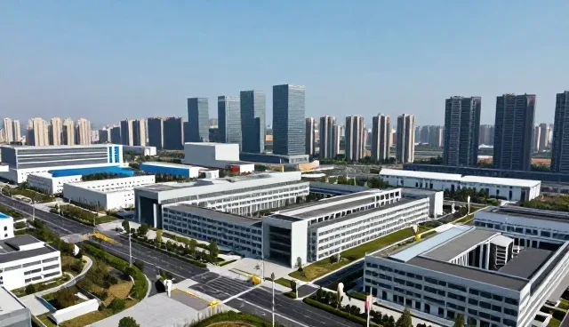平台策略下宣传片制作的使用与维护建议