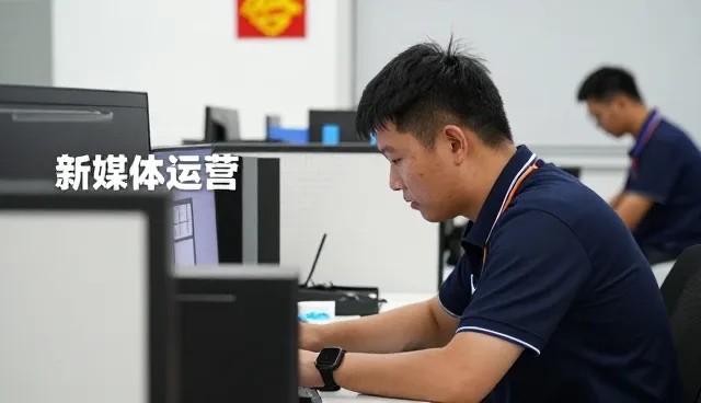 工业园区变化带来的品牌策划需求