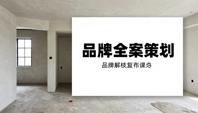 品牌策划中平台策略的选型与使用建议