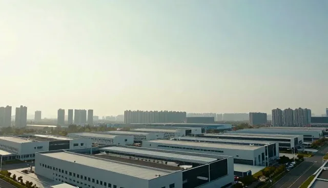宣传片制作常见问题及优化处理方向