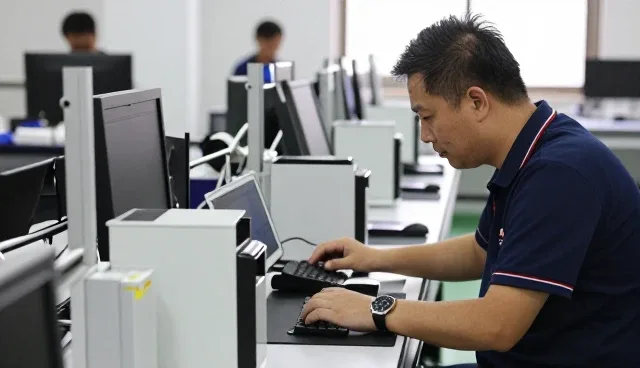 为什么越来越多宣传片制作选择宣传片制作